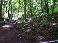 gal/Saison 2012/Championnat_Lorraine_Cadets_Juniors_VTT_Boust_2012/_thb_100_5527.JPG